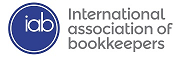 IAB symbol